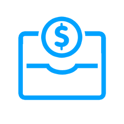 Временная Прописка в Новочебоксарске Временная Регистрация в Новочебоксарске